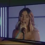 (VIDEO) Jovana Pajić novom pjesmom otvorila dušu