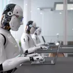 AI je još uvijek "work in progress"