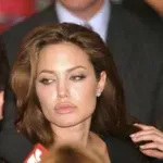 Anđelina Džoli nakon pet godina ponovo u akcionom trileru