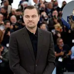 Leonardo DiCaprio otkrio zašto u javnosti često nosi masku za lice: Vodim se jednostavnim pravilom