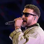 Džastin Timberlejk fokusiran na oporavak nakon iscrpljujuće turneje: Zdravlje mu je prioritet