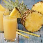 Sedam napitaka koji vam mogu pomoći da svakog dana unesete više vitamina C