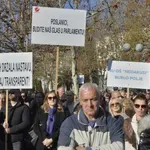 GKU stupio na snagu: Prosvjetarima u januaru vraćaju dodatke