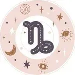 Stiže sozna Jarca: Tri znaka očekuju važne promjene