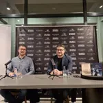 (FOTO) Čovjek može da se promijeni, ali mora da se osvijesti