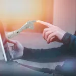 Izazovi vještačke inteligencije