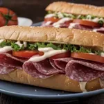 Mnogi ove sastojke stavljaju u sendviče, a mogu da ima katastrofalan uticaj na zdravlje