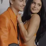 Timoti Šalame i Kajli Džener stali na put glasinama da su raskinuli