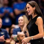 Megan Markl poslala pismo svom hospitalizovanom ocu