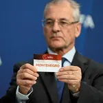 Kadeti u elitnoj rundi protiv Švedske, Grčke i Norveške