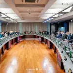 Nove kadrovske promjene u Vladi