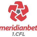 Bez golova u duelu Petrovca i Bokelja