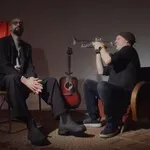 (VIDEO) "Laku noć, Marija" novi hit Marka Luisa