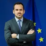 Mersije: Kolektor u Botunu moderan i bezbjedan projekat