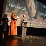 (FOTO) Vesna Pejović: Svi ideali ovog svijeta nisu vrijedni suza jednog djeteta