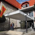 Naučni skup povodom obilježavanja jubileja – 120 godina od donošenja prvog Ustava Crne Gore