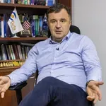 Vujović: Naredne godine kampanja za "kritične izbore"