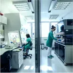 Grip puni ambulante, preminula jedna osoba