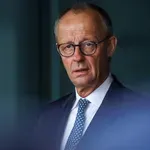 (VIDEO) Merc: Sa Crnom Gorom preći na sljedeći korak