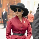 Astrolozi jedan znak izdvajaju kao najuspješniji