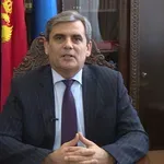 Ibrahimović održao sastanke sa ambasadorima Turske, Švedske i Tunisa