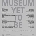 Poziv na preispitivanje