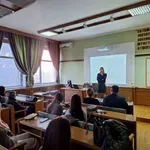 Crna Gora u sporu sa dva investitora