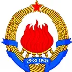 Jugoslavija još postoji, samo vi nijeste obaviješteni