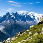 Međunarodni dan planina posvećen glečerima – simbolima čistote, ali i upozorenje čovječanstvu