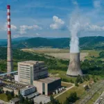 Predviđeno da TE ostane u funkciji do 2040. godine