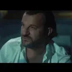 Otkazan koncert Ace Lukasa u Banjaluci