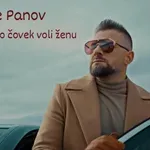 (VIDEO) Joce Panov objavio novi singl "Žnas li kako čovjek voli ženu"