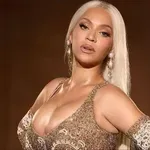 Bijonse se vraća na Met Galu nakon 10 godina: Ana Vintur joj dala poseban zadatak