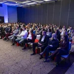 Sekulović: Medijacija je kulturološka promjena i strateški prioritet pravosuđa