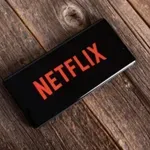 Netflix najavio povratak hit serije: Nastavak avanture harizmatičnog lopova