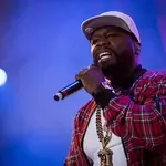 50 Cent nakon dokumentarca o Pi Didiju prozvao Džej Zija: U ovom trenutku niko nije siguran