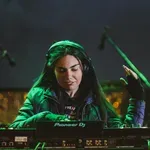 DJ Laris nastupa na Podgoričkom pazaru: Nek se ponovo "zavrti" muzika u srcu Podgorice