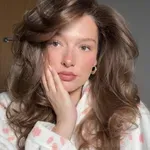 Kako zima utiče na atopijski dermatitis – i kako ga možete držati pod kontrolom?