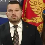 GP URA ponovo predložila osnivanje fonda "Stan za sve"