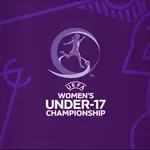 Kadetkinje u kvalifikacijama sa Kazastanom i Moldavijom