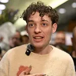 Prošlogodišnji pobjednik Eurosonga vraća nagradu zbog učešća Izraela