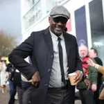 Elba najavio napuštanje glume: Nadam se da moja publika nije ljuta