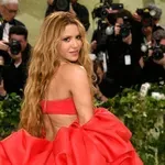 Šakira iznenadila sve na koncertu, prvi put zapjevala sa sinovima