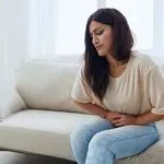 Kako prepoznati bolest crijeva na vrijeme: Ove simptome ne smijete ignorisati