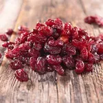 Uvođenjem ovih namirnica u vašu ishranu možete poboljšati svoj imuni sistem