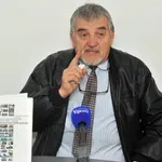 Spomen-izložba posvećena Andriji Markušu