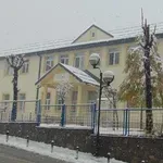 Sve više napada na nastavnike zbog ocjena