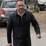 Advokat Vuksanović: Da je mogao tužilac bi za Medenicu predložio smrtnu kaznu