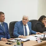 Socijalni savjet traži povlačenje zakona koji se tiču zaposlenih i poslodavaca