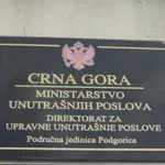 MUP formirao "Call centar" za referendum o kolektoru u Botunu